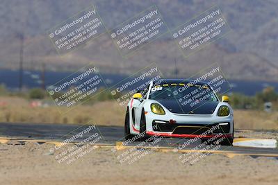 media/Mar-29-2025-Pro Autosports (Sat) [[89b1c017ad]]/5-Blue-White Group/Session 2 (Turns 16 and 17 Exit)/